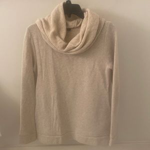 J.Crew sweater